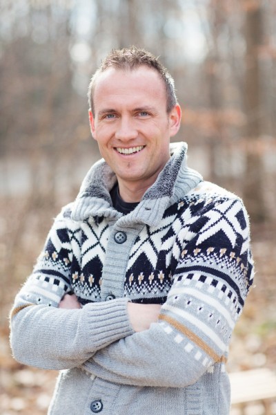 Bild von Mike Müllerbauer