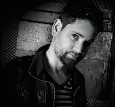 Bild von Brenton Brown