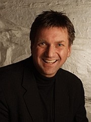 Bild von Tore W. Aas