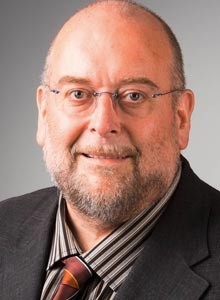 Bild von Jan Vering