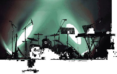 Bild von Life Worship