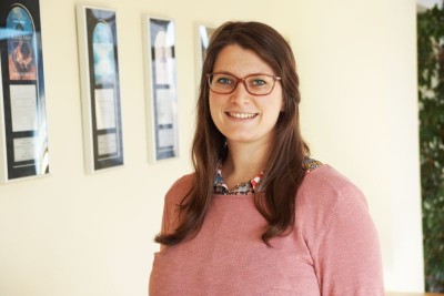 Bild von Lisa Janßen