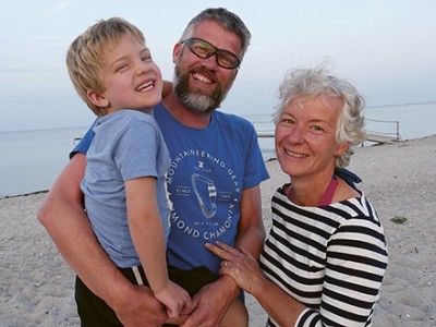 Bild von Anja Varnholt