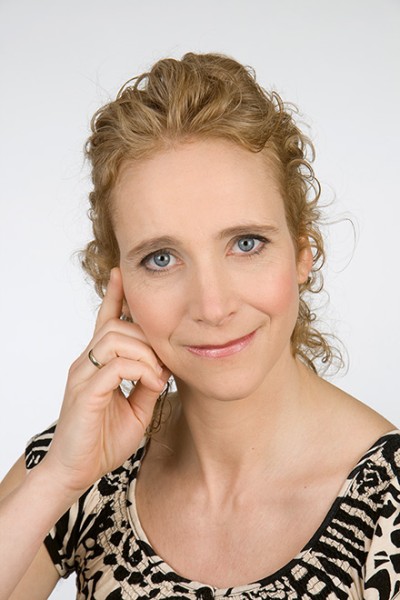 Bild von Jutta Koslowski