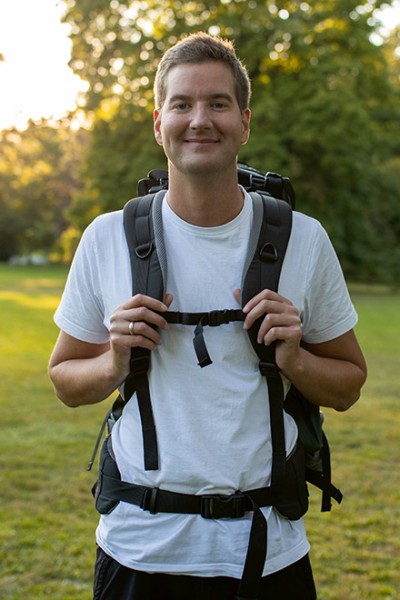 Bild von Johannes Zenker