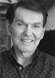 Bild von Tim LaHaye