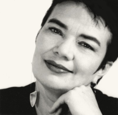 Bild von Hella Heizmann