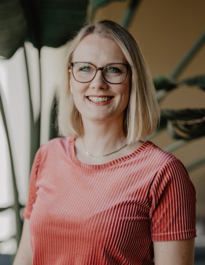Bild von Silvia Olina