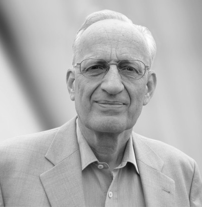 Bild von Eckart zur Nieden