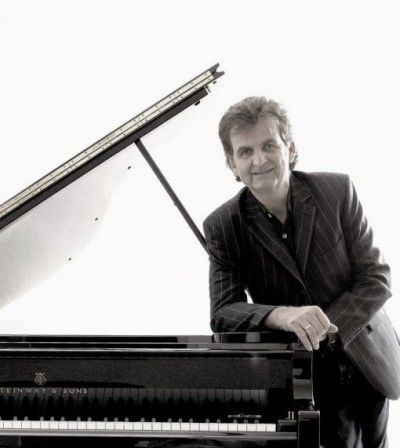 Bild von Jochen Rieger