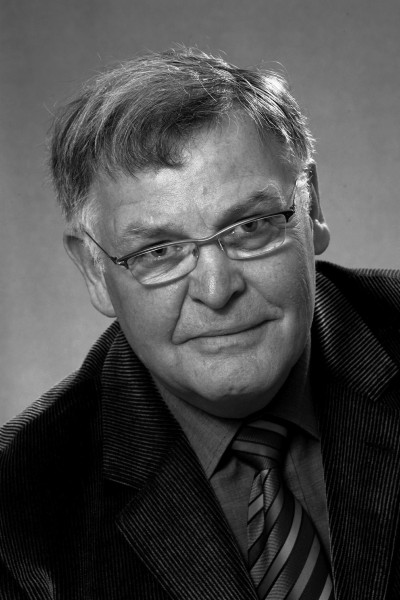 Bild von Lothar von Seltmann