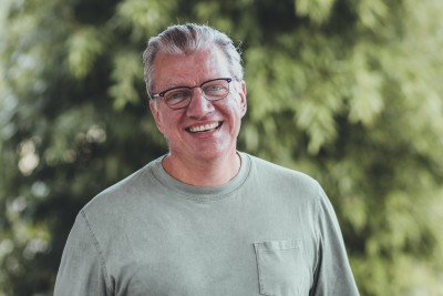 Bild von Armin Jans
