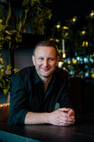 Bild von Andi Weiss