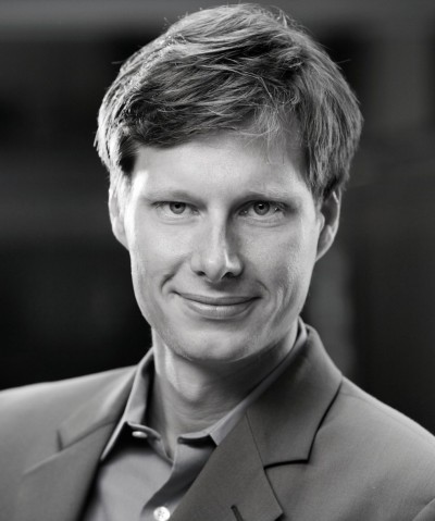 Bild von Markus Spieker