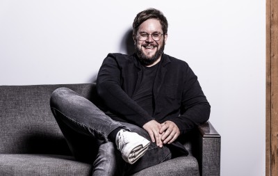 Bild von Lars Peter