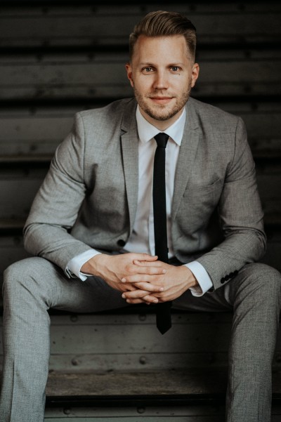 Bild von Chris Lass