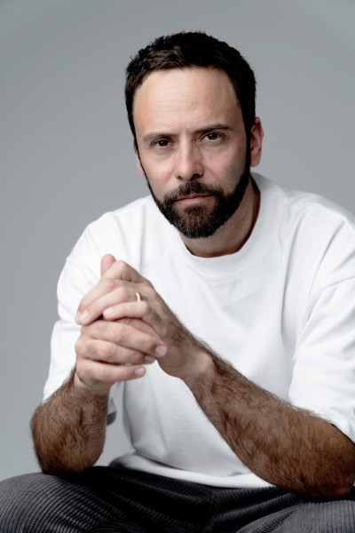 Bild von Timo Langner