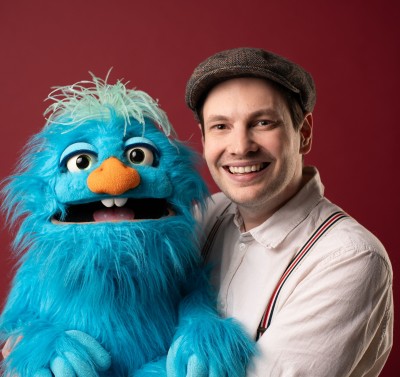 Bild von Sebastian Rochlitzer