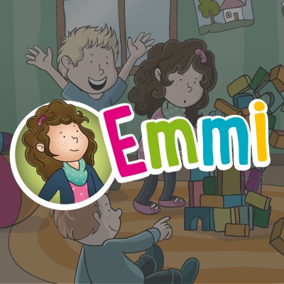  Emmi