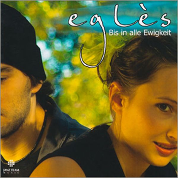 Produktbild des Artikels Woran ich glaub (MP3-Track - Download)