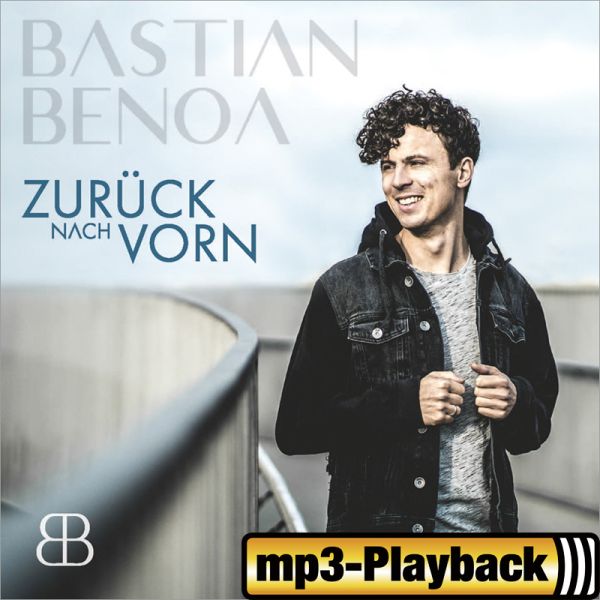 Produktbild - So schön (Playback ohne Backings)
