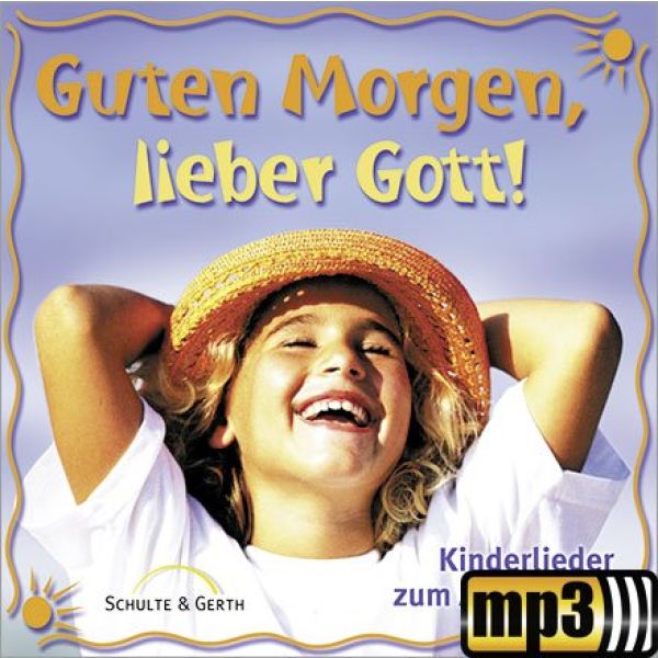 Produktbild des Artikels Null Bock auf Schule (MP3-Track - Download)