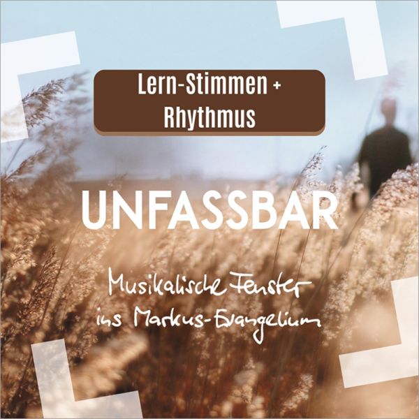 Produktbild - 05 Rhythmus - Du bist frei