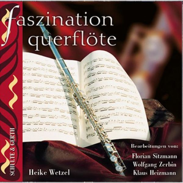 Produktbild des Artikels Tears In Heaven (MP3-Track - Download)