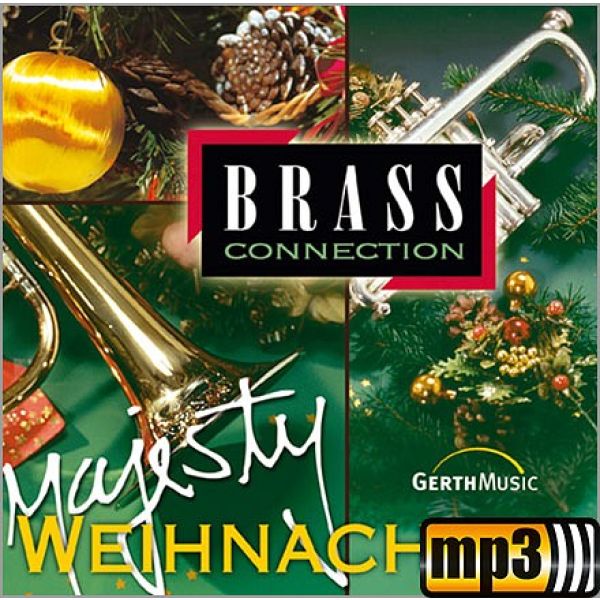 Produktbild - Jingle Bells