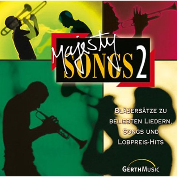 Produktbild des Artikels Beschenkt (MP3-Track - Download)