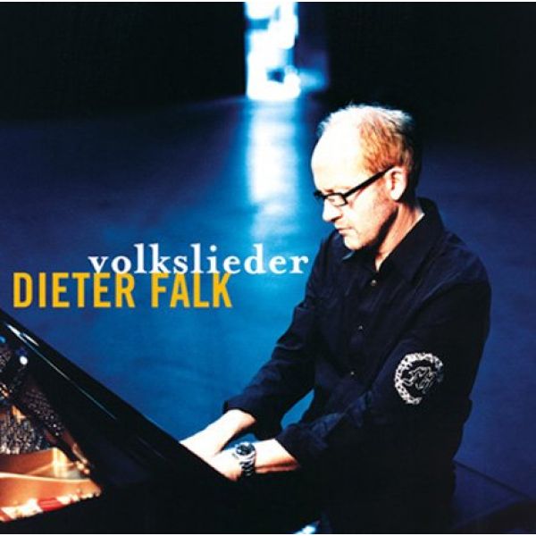 Produktbild des Artikels All Morgen ist ganz frisch und neu (MP3-Track - Download)