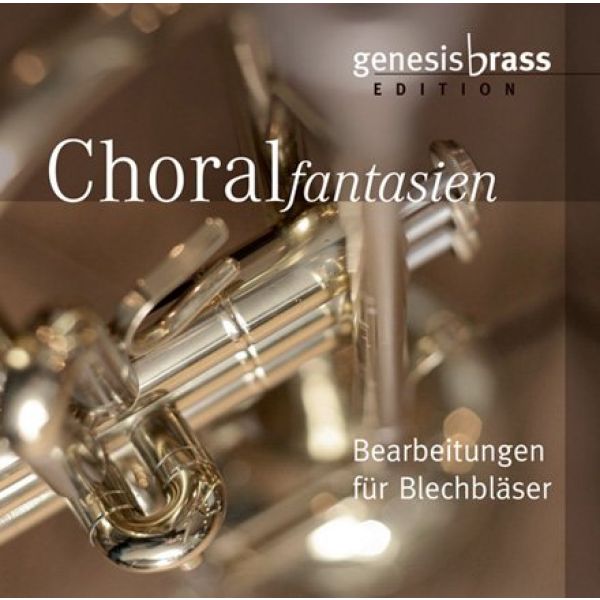 Produktbild des Artikels Tut mir auf die schöne Pforte (MP3-Track - Download)