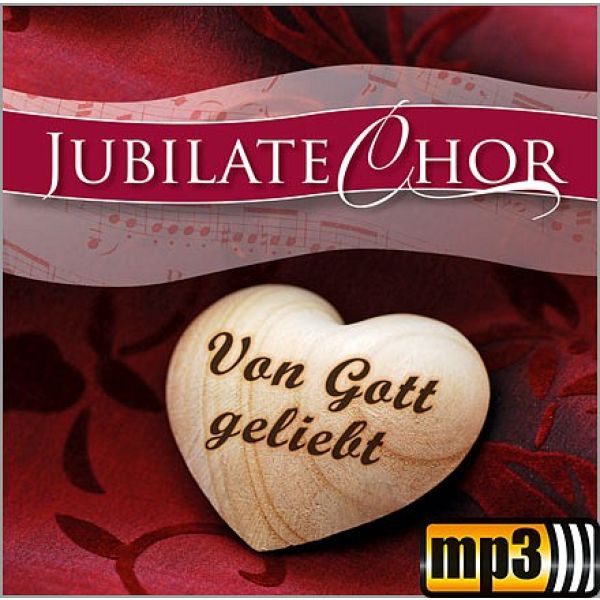 Produktbild - Heile mich Herr