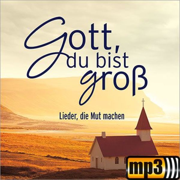 Produktbild - Dein Licht