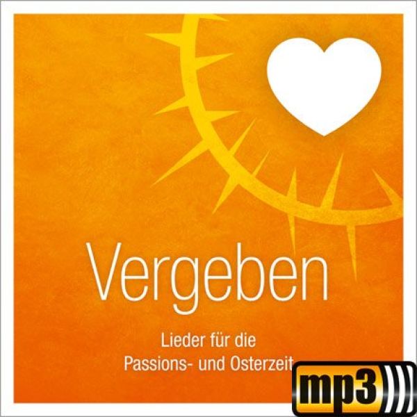 Produktbild - Ich will dir danken