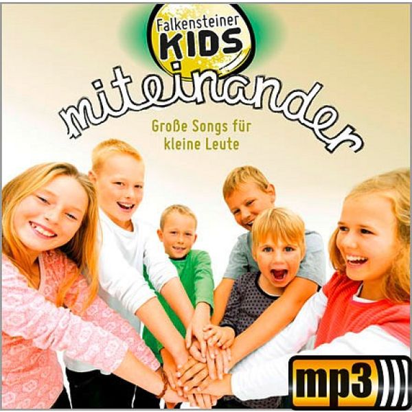 Produktbild - Wenn jemand Jesus folgen will