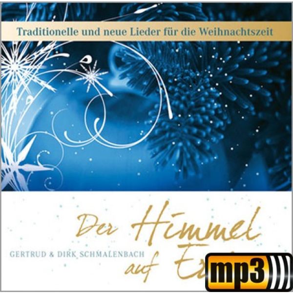 Produktbild - Ein Kaiser wollte wissen