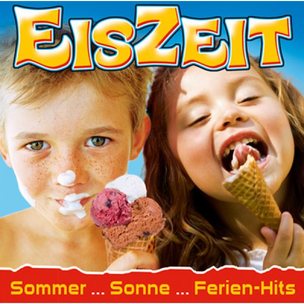 Produktbild - Es geht wieder nach Hause