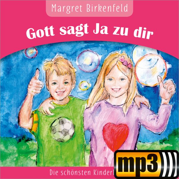 Produktbild - Schau zurück und sag ?Danke?