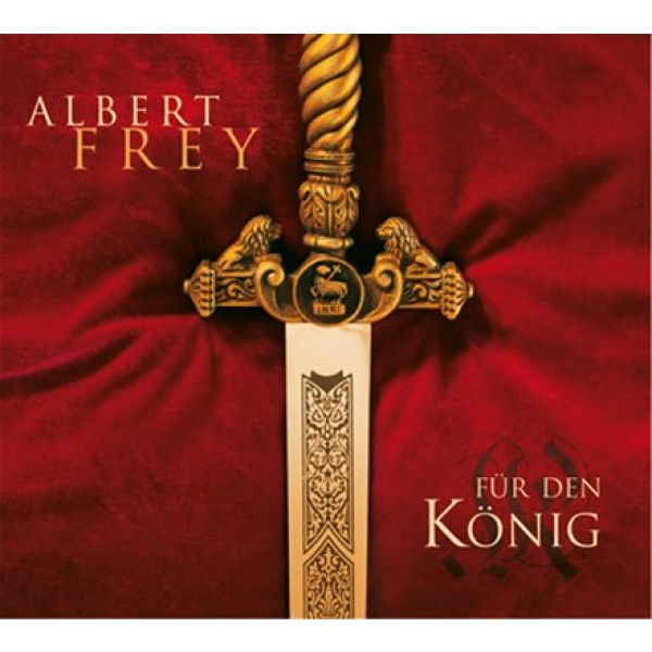 Produktbild des Artikels Deine Liebe (MP3-Track - Download)