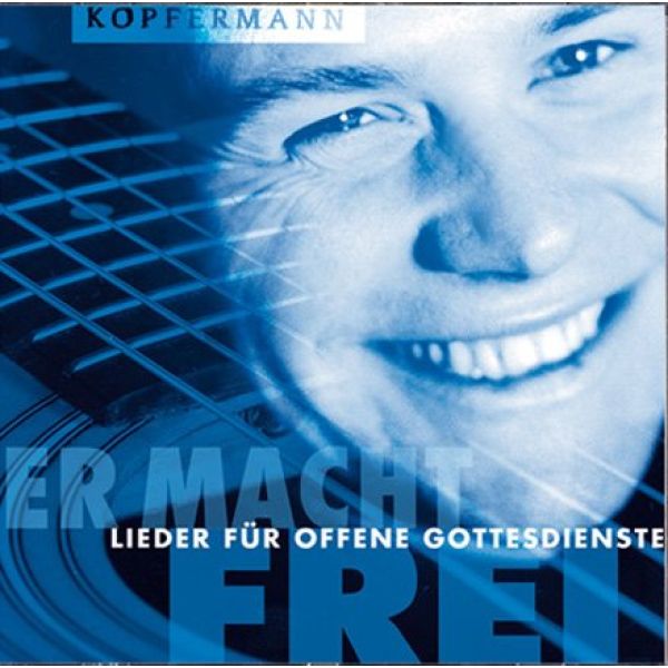Produktbild - Du machst mir Mut