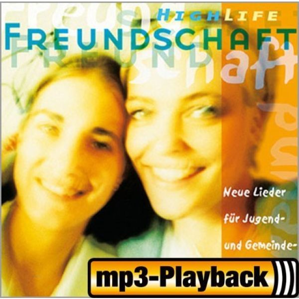 Produktbild des Artikels Lord, Hear My Cry (Playback ohne Backings) (MP3-Track - Download)