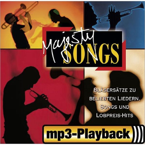 Produktbild - Vater, ich komme jetzt zu dir (Playback ohne Bläser)