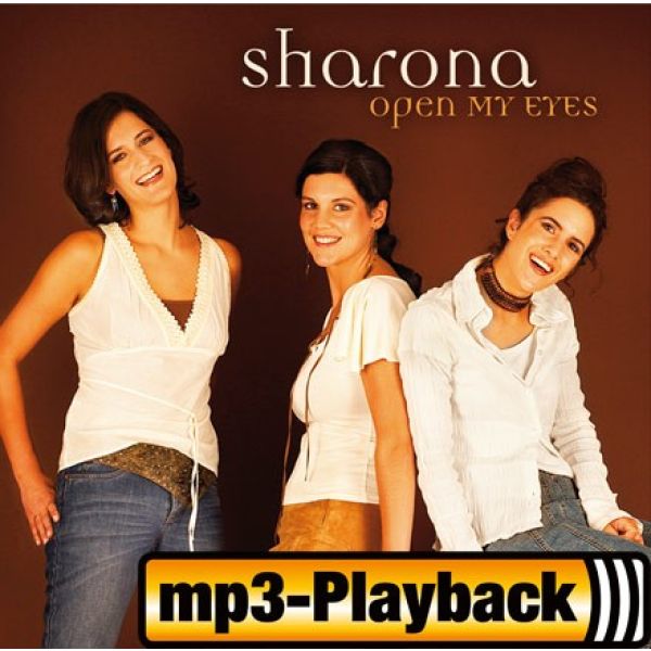 Produktbild des Artikels New Song (Playback ohne Backings) (MP3-Track - Download)