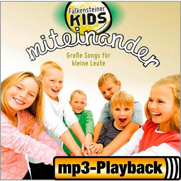 Produktbild - Versprochen ist versprochen (Playback mit Backings)