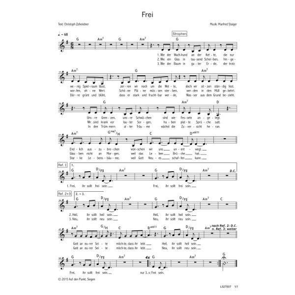 Produktbild - Frei