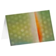Produktbild des Artikels Schreibwaren, Kunstkarten "Lichtblick" 5 Stk.