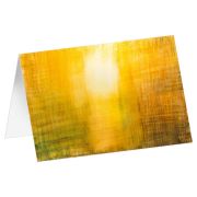 Produktbild des Artikels Schreibwaren, Kunstkarten "Abendlicht" 5 Stk.