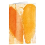 Produktbild des Artikels Schreibwaren, Kunstkarten "Engel des Morgensterns" 5 Stk.