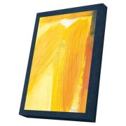 Produktbild des Artikels Schreibwaren, Kunstkarten-Set "Engel"